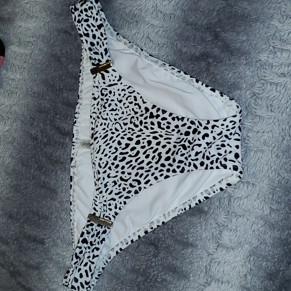 VS Swim Bottoms